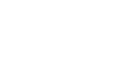 MG logo
